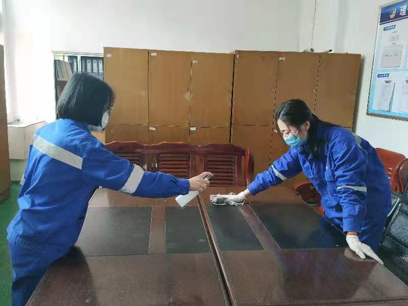 1580719036566457.jpg 微信圖片_20200203162214.jpg