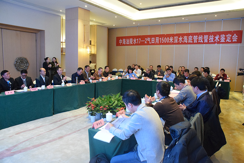 1592567789683595.jpg 兩會(huì ).jpg