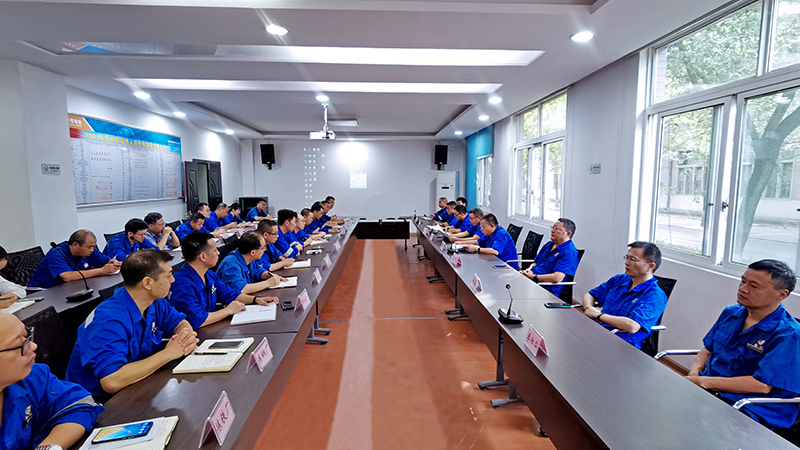 1632987105498517.jpg 2021.9.30傳達市第十二次黨代會(huì )精神3 段凱.jpg