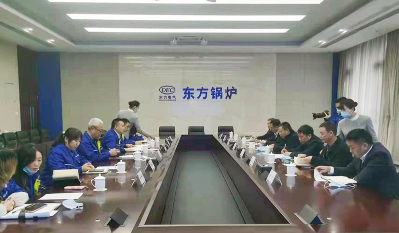 1639377079555954.jpg 稿件:上下游聯(lián)動(dòng)以紅色動(dòng)力助推質(zhì)量提升1.jpg