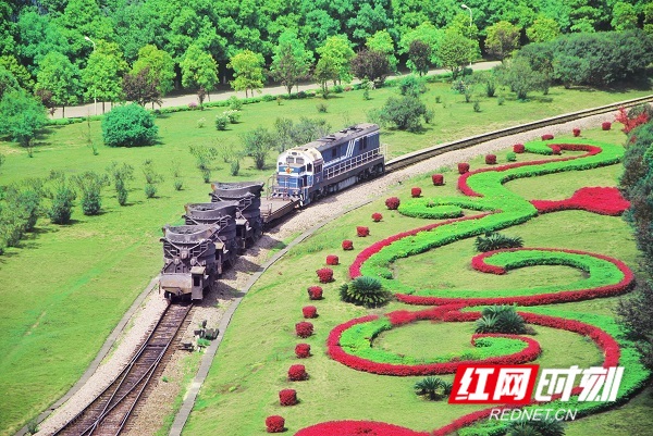 1672901436180702.jpg 綠色工廠(chǎng)01.jpg