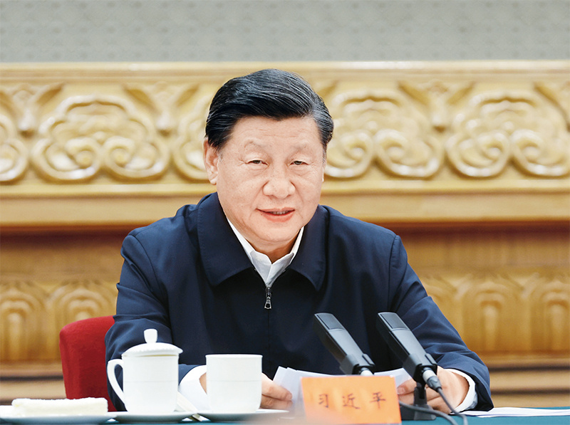 1707115445651556.jpg 新時(shí)代黨的統一戰線(xiàn)工作01.jpg