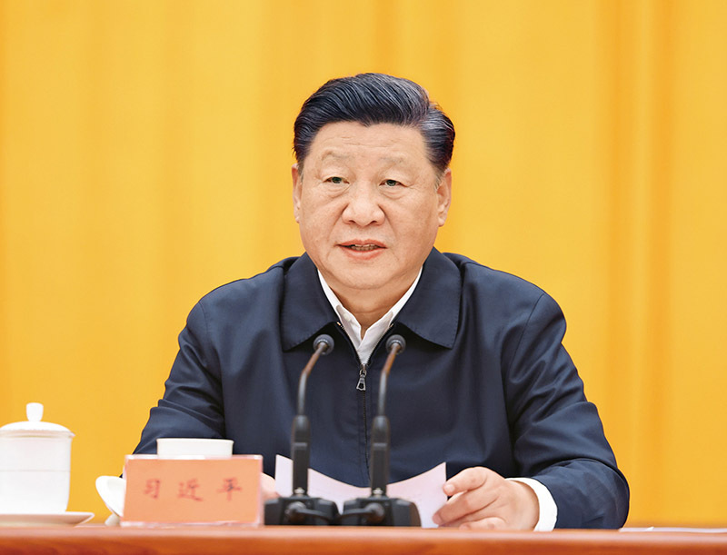1708215451441964.jpg 人民代表大會(huì )制度01.jpg