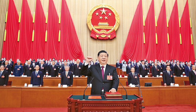 1708215688481615.jpg 人民代表大會(huì )制度02.jpg