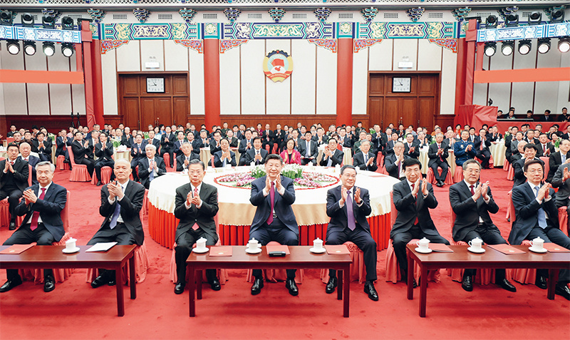1709265628576706.jpg 改進(jìn)人民政協(xié)工作03.jpg