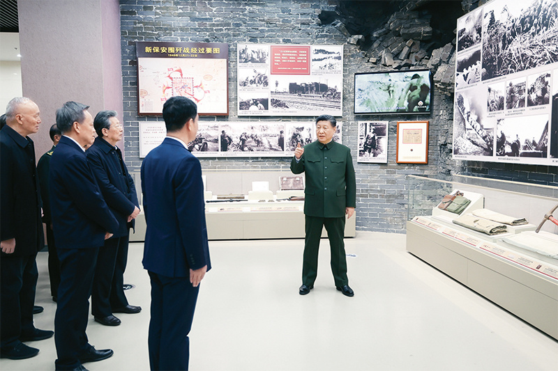 1713252087806457.jpg 弘揚中華優(yōu)秀傳統文化03.jpg